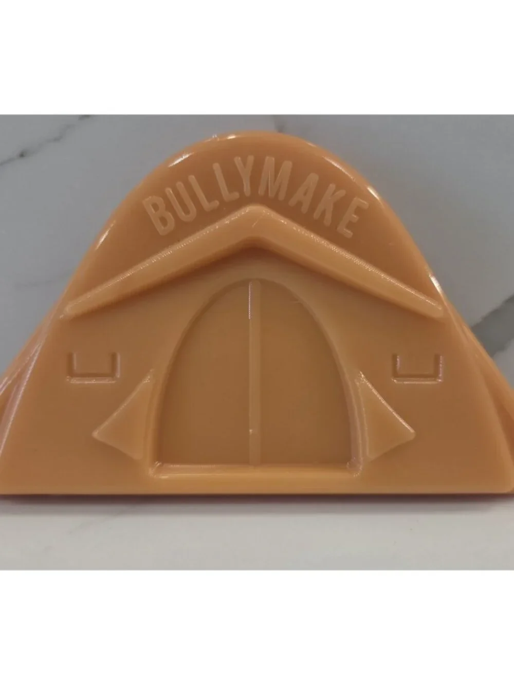 BULLYMAKE Dog Power Chew Toys - Your Choice - NEW!!!